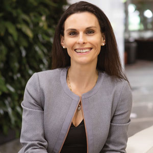 Francoise Merit