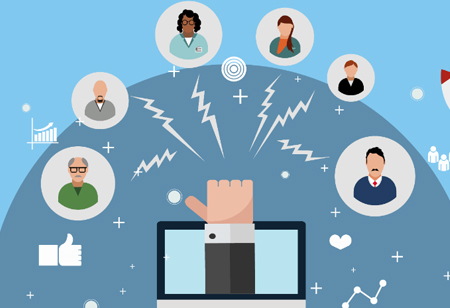 ERP and CRM Integrations Can Boost Sales, See How