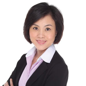 Agnes Lim