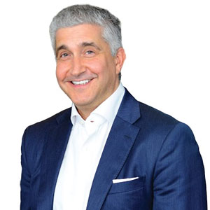 Philip Glickman