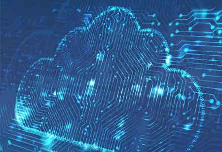 APAC Companies Prioritize Customer Experience